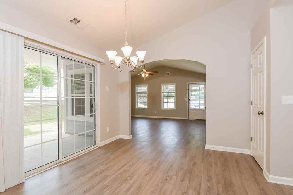 2010 Greenhill Pass - Photo 5 of 16