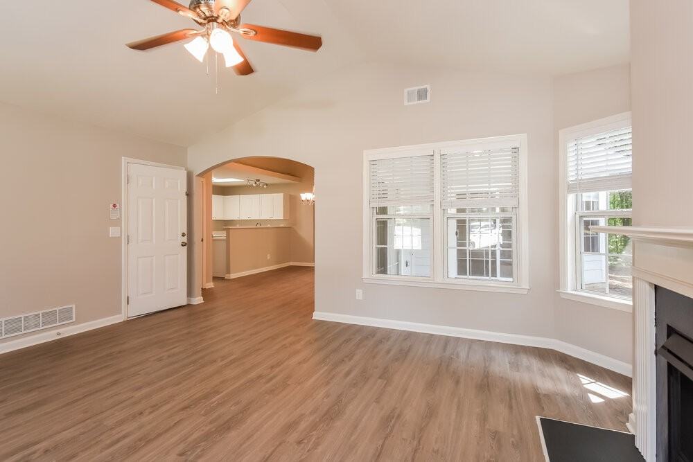 2010 Greenhill Pass - Photo 6 of 16