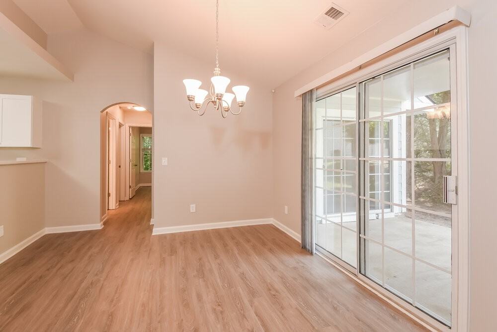 2010 Greenhill Pass - Photo 7 of 16