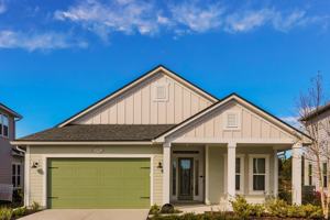 featured image of 124 Willow Lake Dr