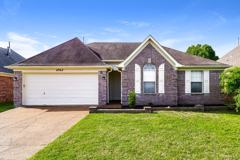 6963 Naples Dr - Photo 1 of 1