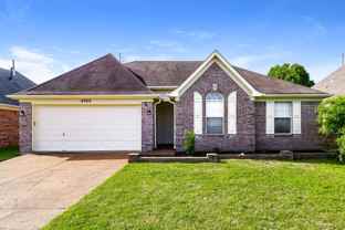 6963 Naples Dr - Photo 1 of 1