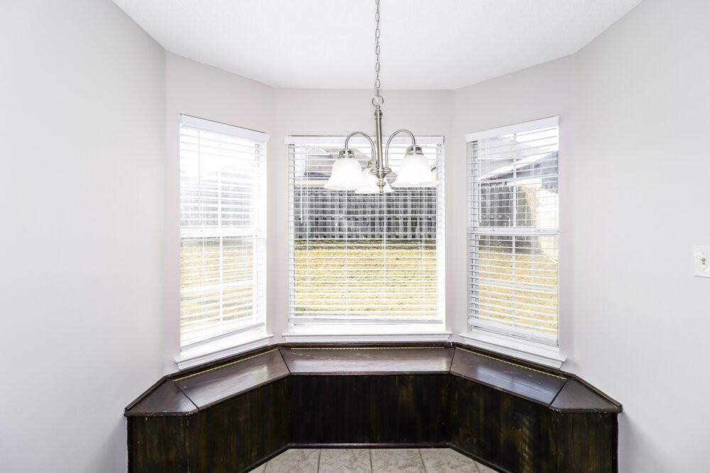 6963 Naples Dr - Photo 6 of 15