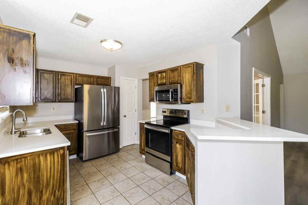 6963 Naples Dr - Photo 7 of 15