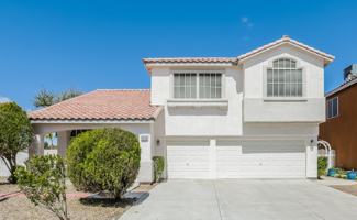 featured image of 6306 Wild Strawberry Ln