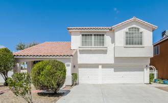 6306 Wild Strawberry Ln - Photo 1 of 1