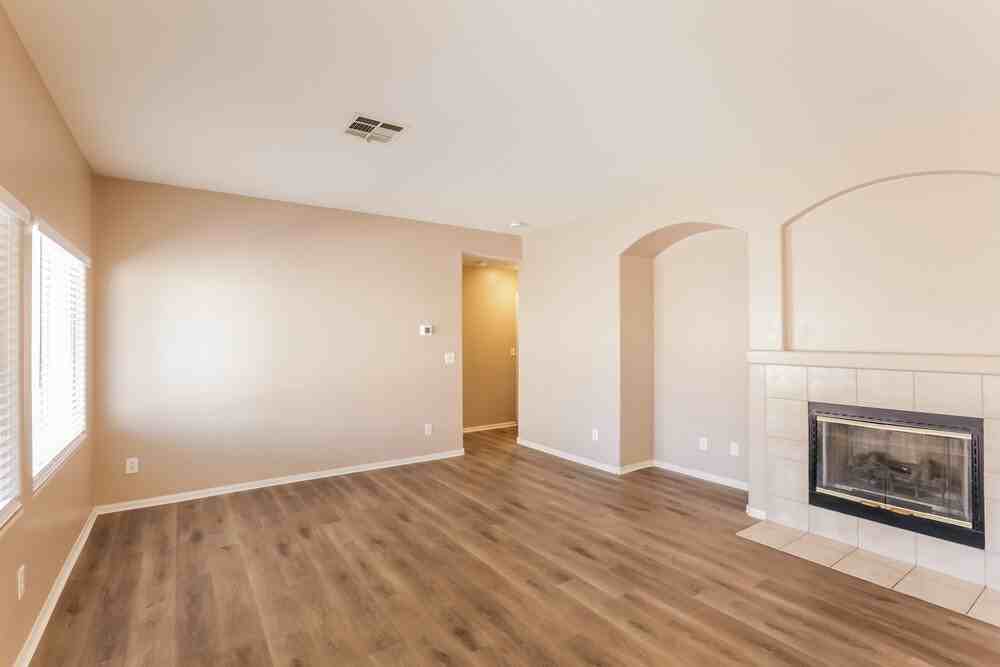 6306 Wild Strawberry Ln - Photo 5 of 17