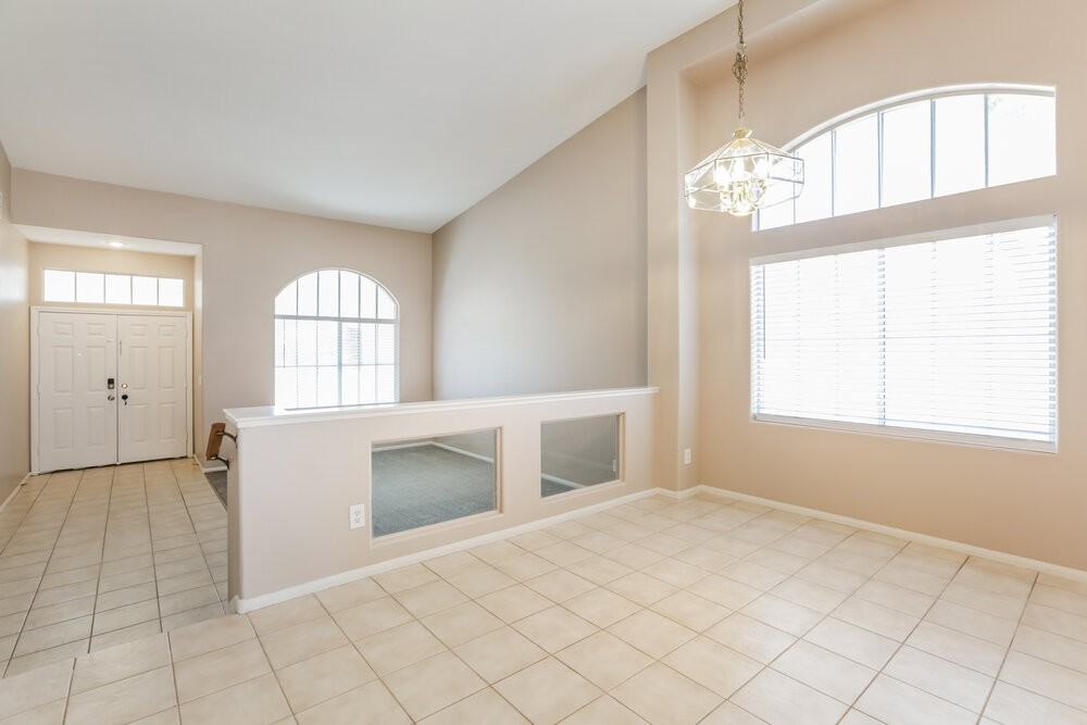 6306 Wild Strawberry Ln - Photo 6 of 17