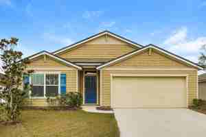 featured image of 3251 Canyon Falls Dr