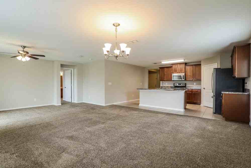 3251 Canyon Falls Dr - Photo 5 of 16