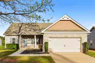 547 Joneus Dr - Photo 1 of 1