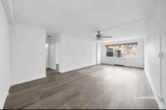 E 34th St #14H - Photo 1 of 1