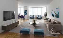 E 39th St #14H - Photo 1 of 1