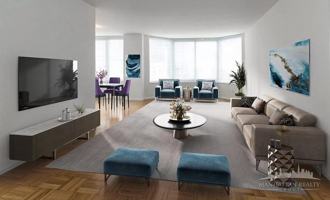 featured image of E 39th St #14H