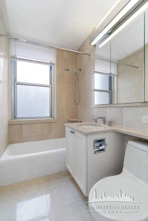 E 39th St #14H - Photo 5 of 6