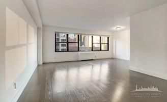 featured image of E 34th St #19H