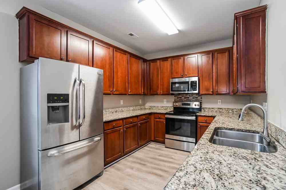 7517 Mary Jo Helms Dr - Photo 6 of 17