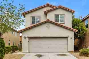 9521 Colorado Blue St - Photo 1 of 1