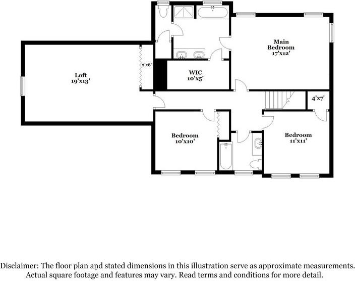 284 Baldwin Ct - Photo 3 of 17