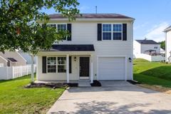 1109 Ametrine Ln - Photo 1 of 1