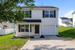 1109 Ametrine Ln - Photo 1 of 1