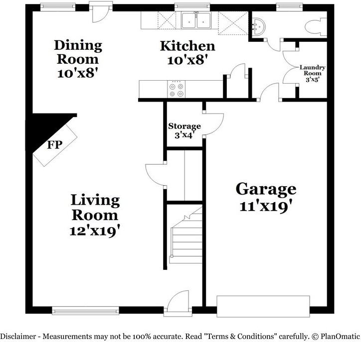 1109 Ametrine Ln - Photo 2 of 17