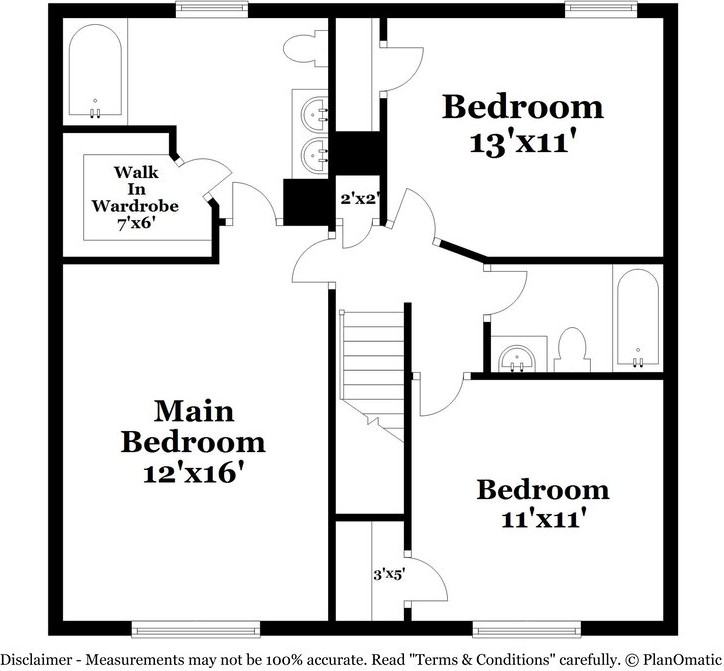 1109 Ametrine Ln - Photo 3 of 17