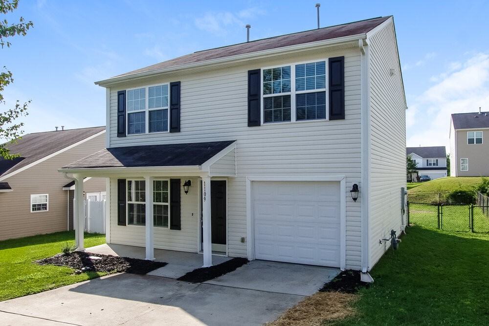 1109 Ametrine Ln - Photo 4 of 17