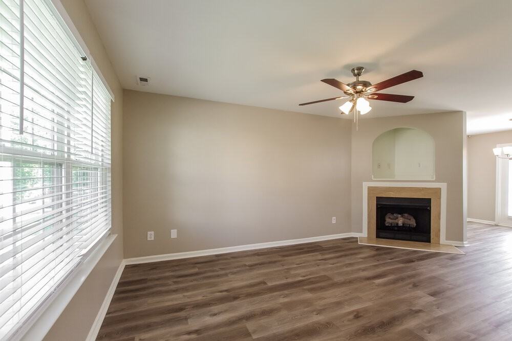 1109 Ametrine Ln - Photo 6 of 17