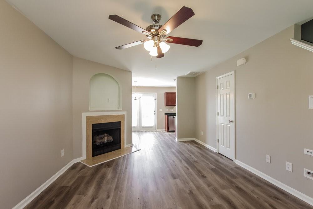 1109 Ametrine Ln - Photo 7 of 17