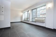 164 Attorney St #405 - Photo 1 of 1