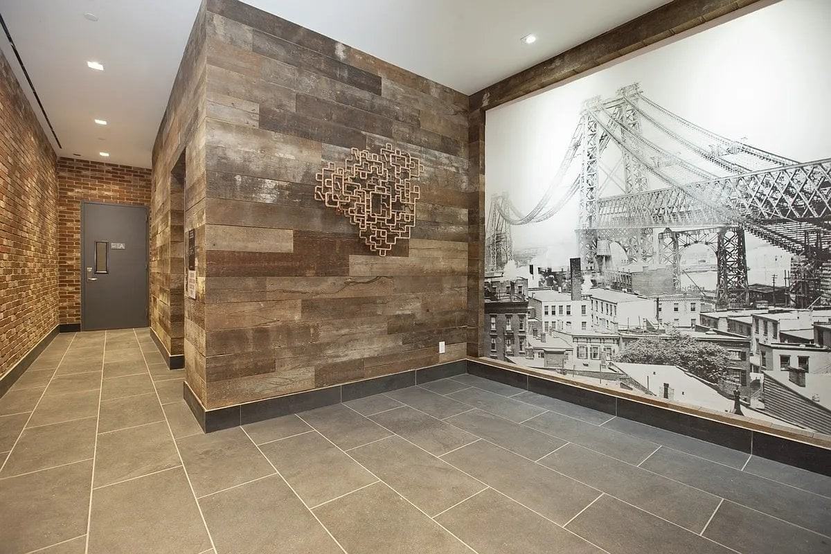 164 Attorney St #405 - Photo 4 of 5