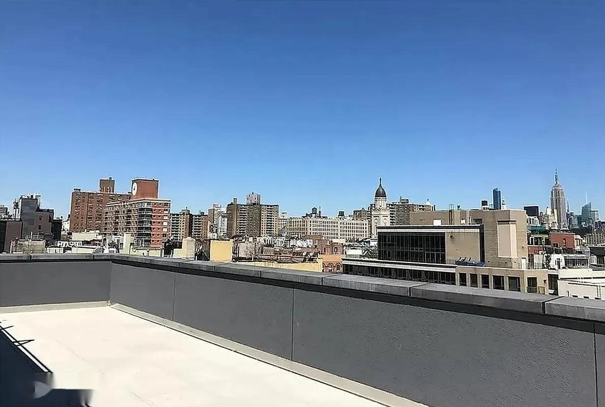 164 Attorney St #405 - Photo 5 of 5