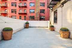 5 W 103rd St #1RW - Photo 1 of 1
