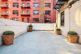 5 W 103rd St #1RW - Photo 1 of 1
