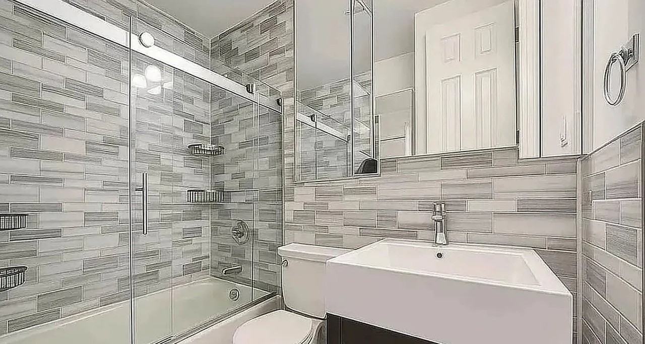 5 W 103rd St #1RW - Photo 4 of 4