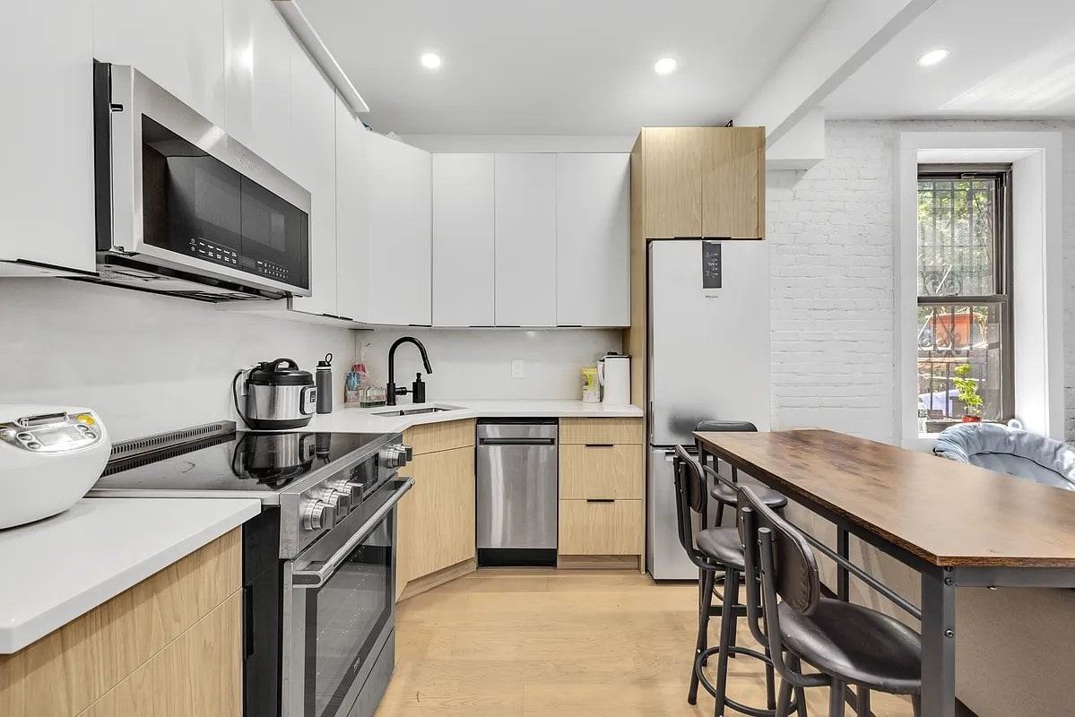 107 1st Ave #7 - Photo 2 of 6