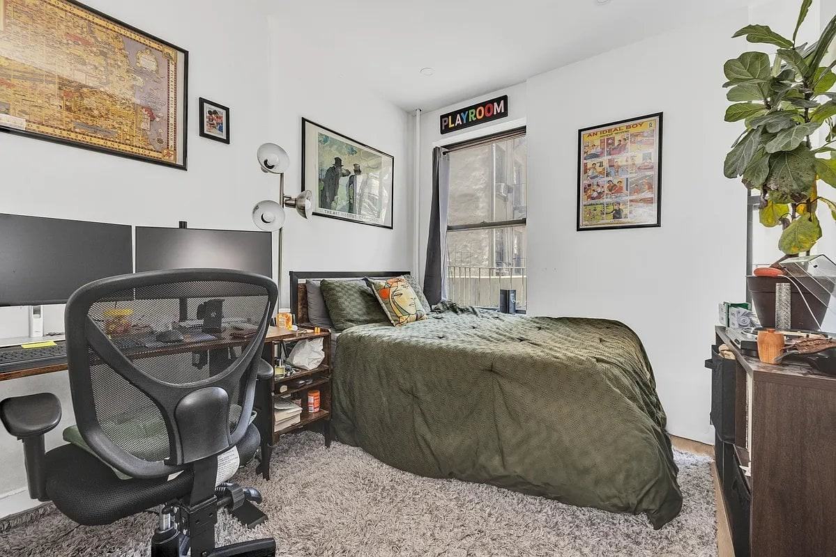 107 1st Ave #7 - Photo 3 of 6