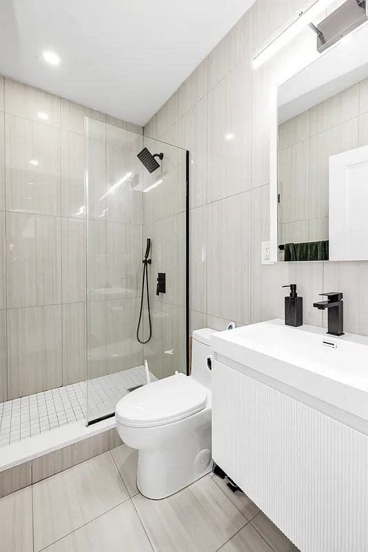 107 1st Ave #7 - Photo 6 of 6