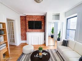 featured image of 792 9th Ave #4RS