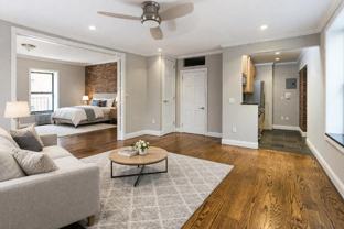 334 E 100th St #2C - Photo 1 of 1