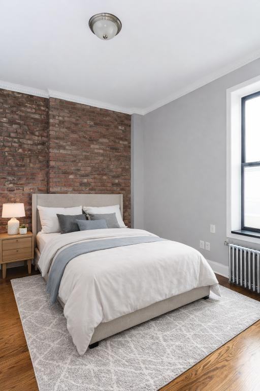 334 E 100th St #2C - Photo 3 of 8