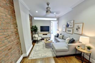 E 5th St #1B - Photo 1 of 1