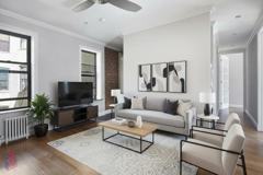 326 E 100th St #5D - Photo 1 of 1