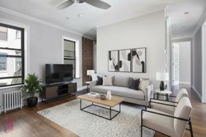 featured image of 326 E 100th St #5D