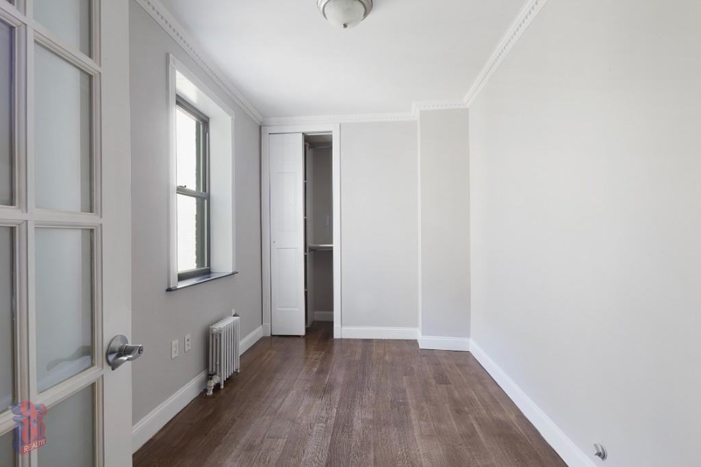 326 E 100th St #5D - Photo 3 of 12