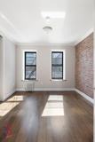 E 100th St #5D - Photo 1 of 1