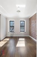 featured image of E 100th St #5D