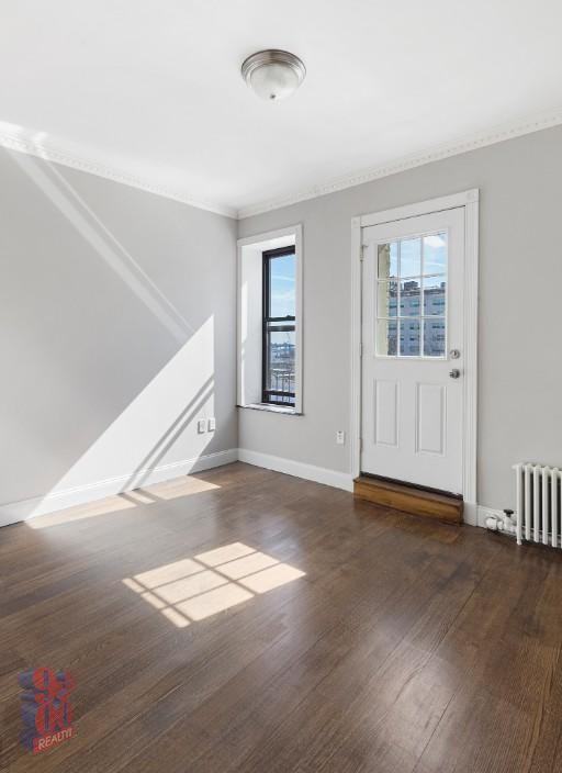 326 E 100th St #5D - Photo 7 of 12