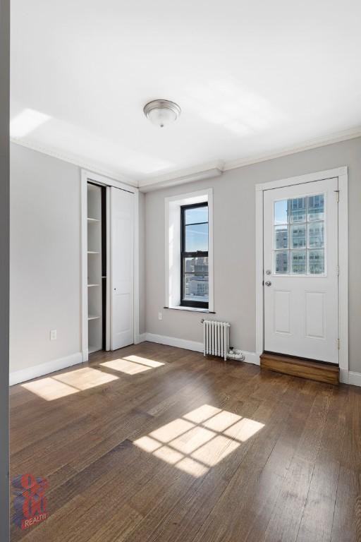 E 100th St #5D - Photo 5 of 12